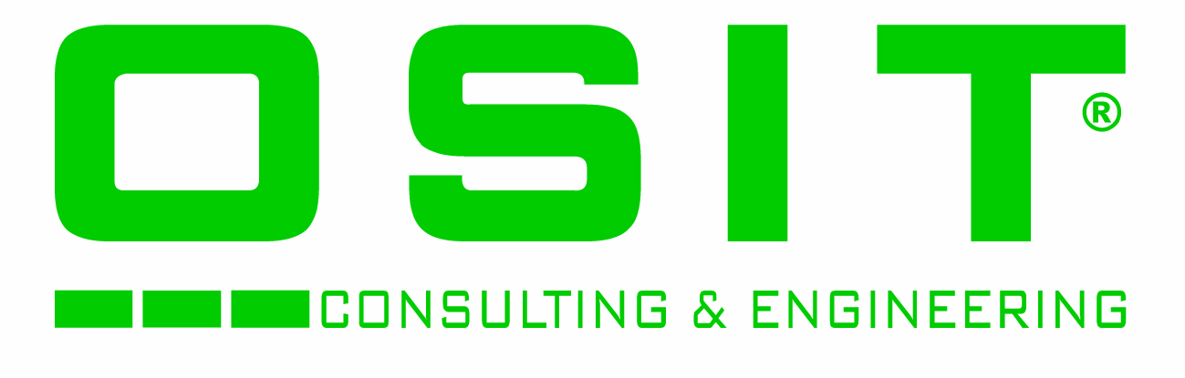OSIT-Logo4c-3