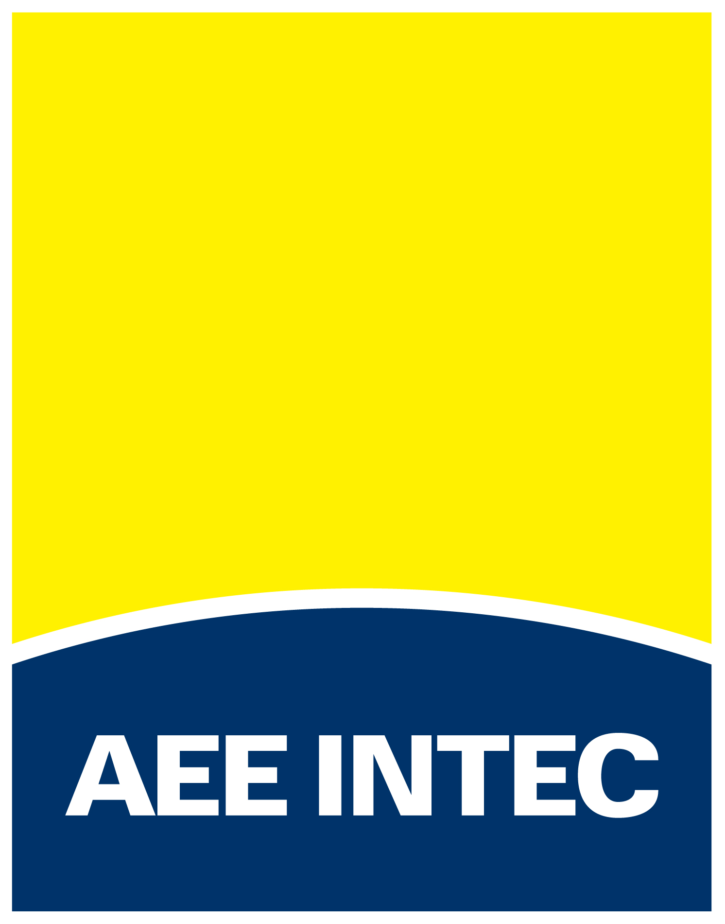 AEEintec-logo02rgb-4c-1