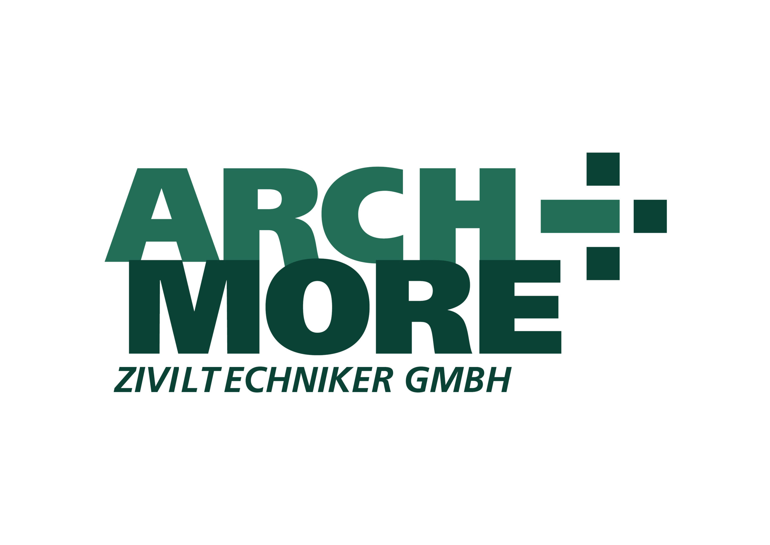 ARCHMORE_ZT_Logo_300-2