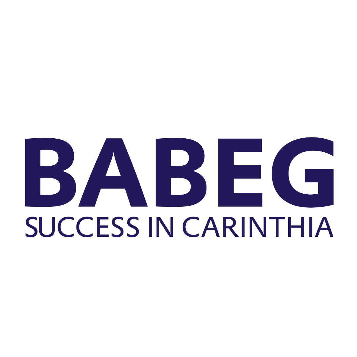 Logo_Babeg-2