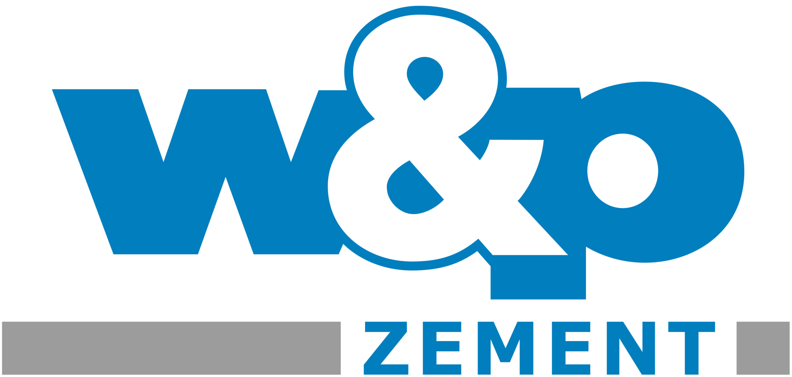 WPZEMENT_Logo-5800-px
